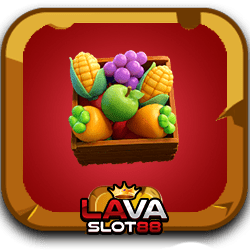 Groundhog Harvest demo slot