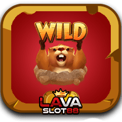 Groundhog Harvest pg