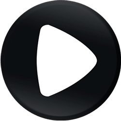 megagame 88 btn play slot