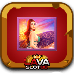 BaliVacation slot demo pg