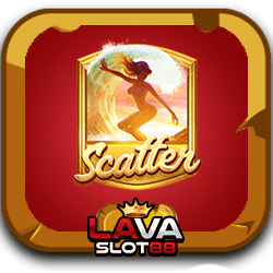 Bikini Paradise pgslot