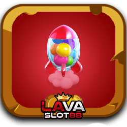 CandyBurst review slot