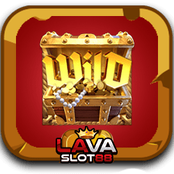 Captain's Bounty pg slot