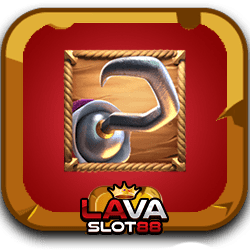 CaptainsBounty slot review