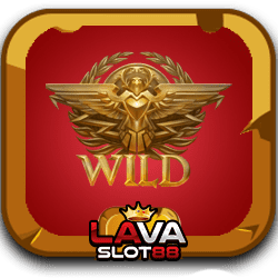 Champions of Rome slot demo