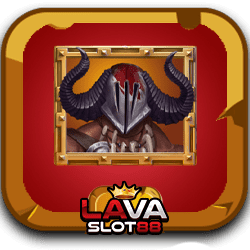 ChampionsofRome ygg slot