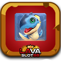 Dragon Hatch slot pg