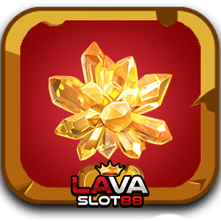 GalacticGems demo pg