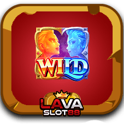 Guardians of Ice & Fire slot review