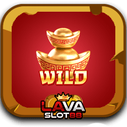 Jewels of Prosperity review slot