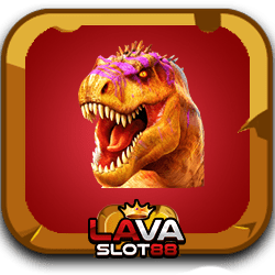 JurassicKingdom review