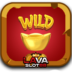 Mahjong Ways 2 pgslot