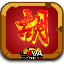 Mahjong Ways 2 slot demo