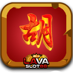 Mahjong Ways pg demo