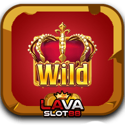 Majestic Treasures demo pg