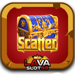 Majestic Treasures pg