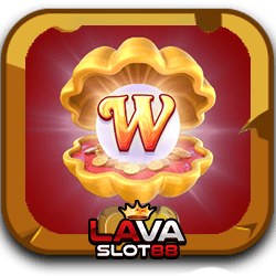 Mermaid Riches demo slot