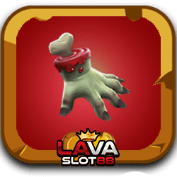 Mr.Hallow-Win pg demo