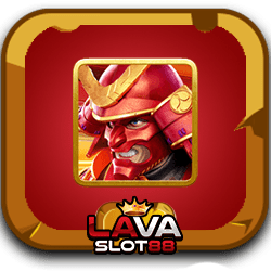 NinjavsSamurai review slot