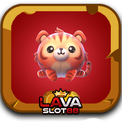 PlushieFrenzy slot demo