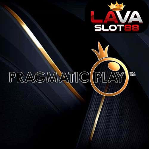 Pragmatic-Play