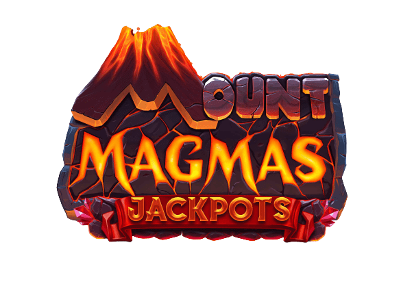 Push Gaming slot demo