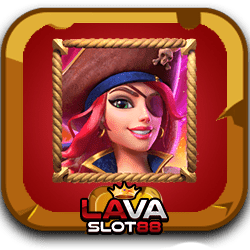 QueenOfBounty pg slot demo