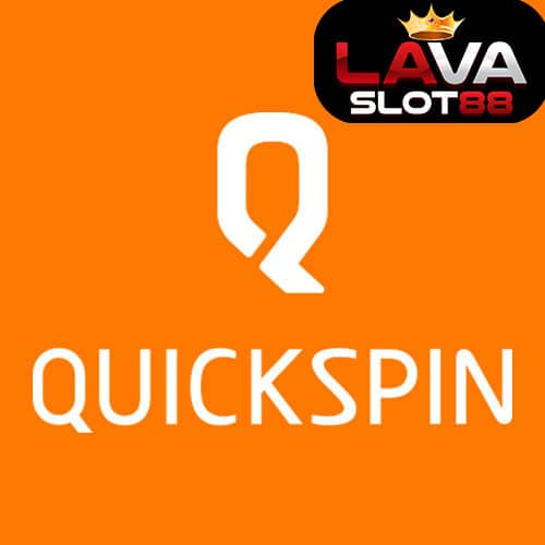 Quickspin