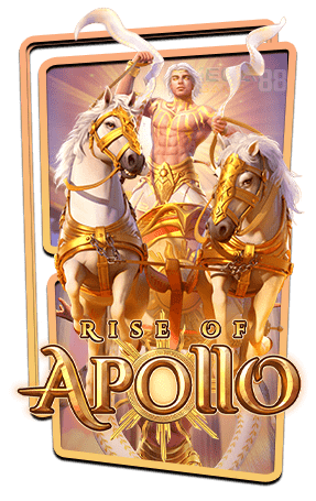 Rise of Apollo