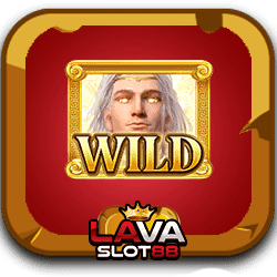 Rise of Apollo pgslot