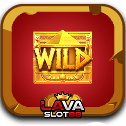 Secrets of Cleopatra pg