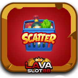 Supermarket Spree pg demo