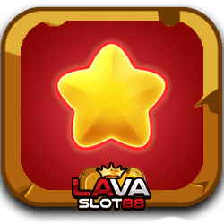 SupermarketSpree slot pg