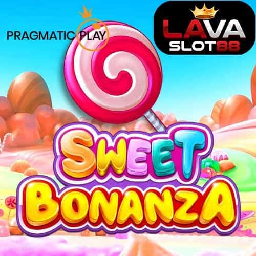 Sweet Bonanza