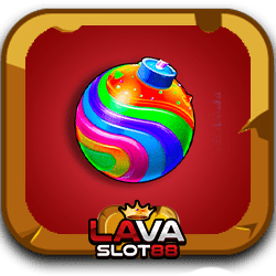 SweetBonanza game slot