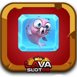 The Great Icescape slot online