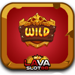 Trolls Bridge slot game