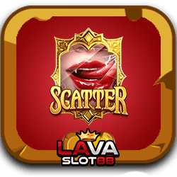 Vampire’s Charm pg