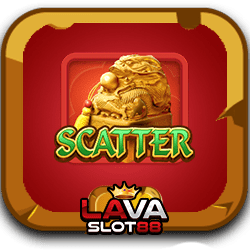 Ways of the Qilin pg demo