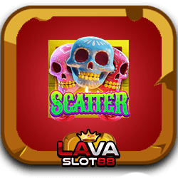 Wild Bandito pg slot demo