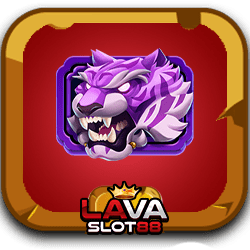 YokozunaClash Slot YGG