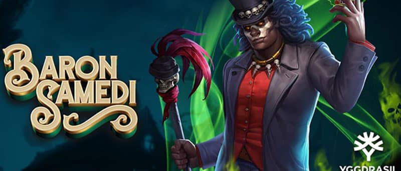 สล็อตออนไลน์ที่มีค่า RTP สูงที่สุด