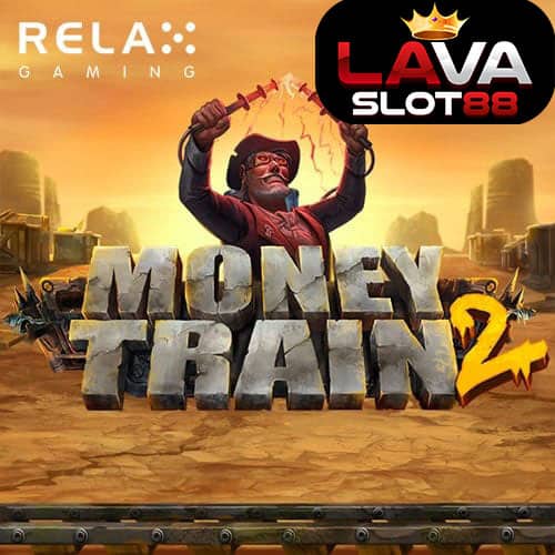 money-train-2