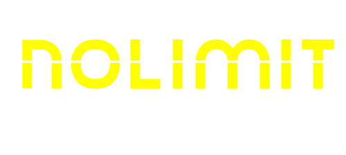 nolimit city