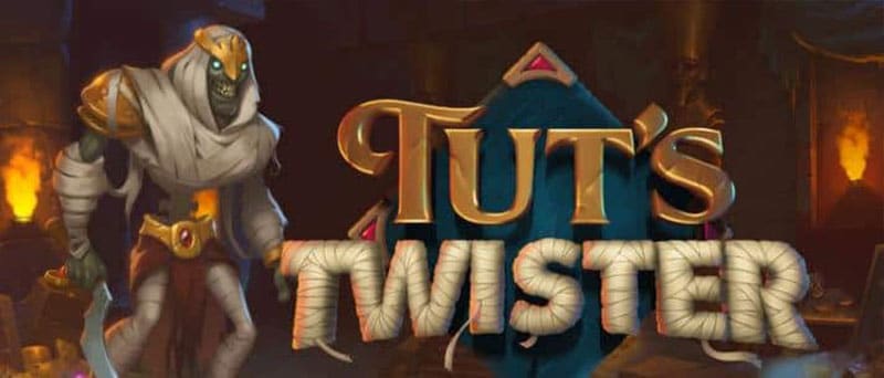 สล็อตYGGDRASIL