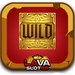 AgeofAsgard slot demo