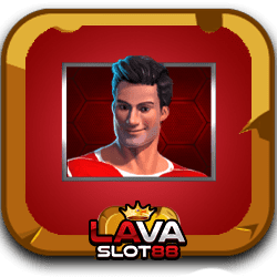 BicicletaReview Slot