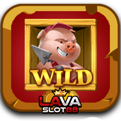 Big-Bad-Wolf-Megaways