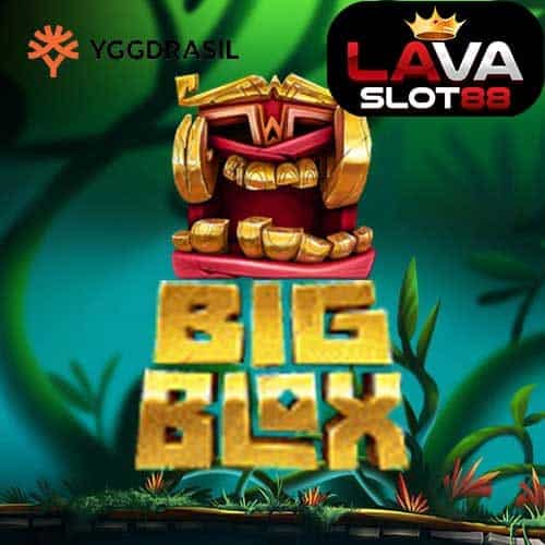 Big Blox