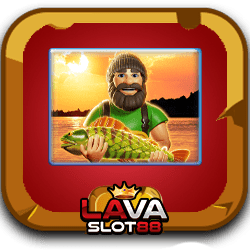 BigBassBonanzaMegaways review game